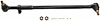 Drag/Center Link Front - image 1