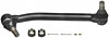 Drag/Center Link Front - image 1