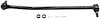 Drag/Center Link Front - image 1