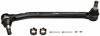 Drag/Center Link Front - image 1