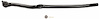 Tie Rod End Front RH - image 1