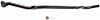Connecting Tie Rod Front RH - image 1