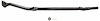 Connecting Tie Rod Front RH - image 1