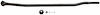 Tie Rod End Front At Con. Tie Rod - image 1