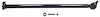 Drag/Center Link Front - image 1