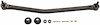 Drag Link Front - image 1