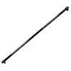 Tie Rod End Adjusting Sleeve - image 1