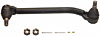 Drag/Center Link Front - image 1