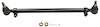 Drag/Center Link Front - image 1