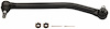 Drag/Center Link Front - image 1