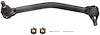 Drag/Center Link Front - image 1