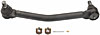 Drag/Center Link Front - image 1