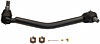 Drag/Center Link Front - image 1