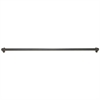 Drag/Center Link Front - image 1