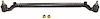 Drag Link Front - image 1