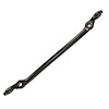 Center Link - image 1