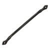 Center Link - image 2