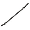 Center Link - image 1