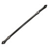 Center Link - image 2