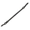 Center Link - image 1