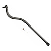 Front Track Bar 2/7/1994-2001 Dodge Ram 1500 4WD - image 1
