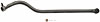 Front Track Bar 2/7/1994-2001 Dodge Ram 1500 4WD - image 2