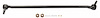 Drag Link Front - image 1
