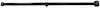 Track Bar Rear - image 1