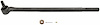 Tie Rod End Front Inner LH - image 1
