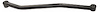 Track Bar Front - image 1