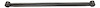 Track Bar Rear - image 1