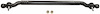 Drag Link Front - image 1