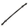 Center Link - image 1
