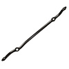 Center Link - image 1