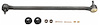 Drag Link - image 1