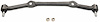 Drag Link Front - image 1