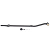 Steering Drag Link for Jeep Wrangler - image 1