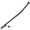 Front Inner Tie Rod End 1999-2005 Ford Super Duty RWD - image 1