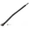 Front Inner Tie Rod End 1999-2004 Ford Super Duty 4WD - image 1