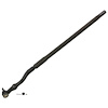 Front Outer Tie Rod End 1999-2004 Ford Super Duty 4WD - image 1