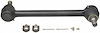 Drag/Center Link Front - image 1