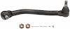 Drag/Center Link Front - image 1