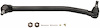 Drag/Center Link Front - image 1