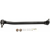 Drag Link - image 1