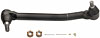 Drag/Center Link Front - image 1
