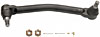 Drag/Center Link Front - image 1