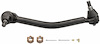 Drag/Center Link Front - image 1