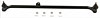 Center Link Front - image 1