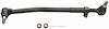 Drag/Center Link Front - image 1