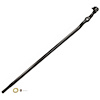 Front Outer Tie Rod End 1998-1999 Dodge Ram 2500/3500 - image 1